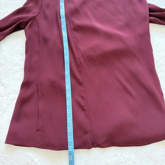 NWT!!! LIU JO women jacket size M Retail 413$